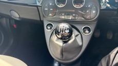 Fiat 500 1.0 Mild Hybrid Dolcevita Plus 3dr Petrol Hatchback